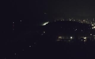 Niechorze latarnia - 27-11-2025 21:06