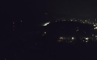 Niechorze latarnia - 27-11-2025 21:11