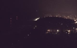 Niechorze latarnia - 28-11-2025 22:53