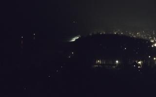 Niechorze latarnia - 28-11-2025 23:04