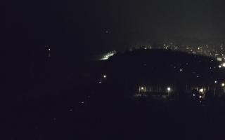 Niechorze latarnia - 28-11-2025 23:11