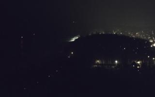 Niechorze latarnia - 28-11-2025 23:18