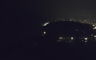 Niechorze latarnia - 28-11-2025 23:25