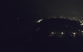 Niechorze latarnia - 28-11-2025 23:30