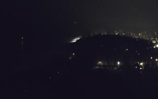 Niechorze latarnia - 28-11-2025 23:37