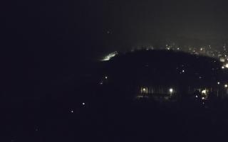 Niechorze latarnia - 28-11-2025 23:44