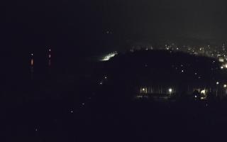 Niechorze latarnia - 29-11-2025 19:10