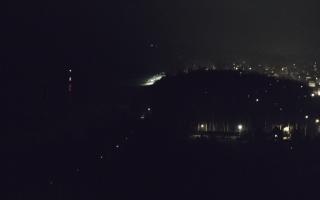 Niechorze latarnia - 29-11-2025 19:17