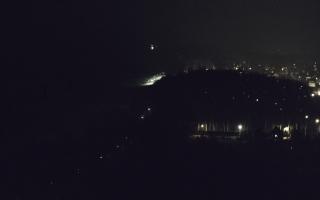 Niechorze latarnia - 29-11-2025 19:36