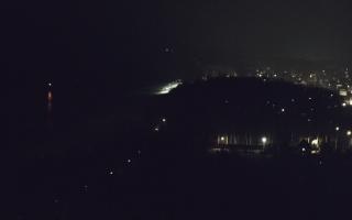 Niechorze latarnia - 29-11-2025 19:48