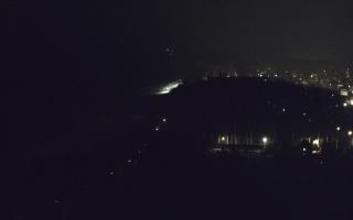 Niechorze latarnia - 29-11-2025 19:55