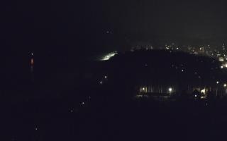 Niechorze latarnia - 29-11-2025 20:02