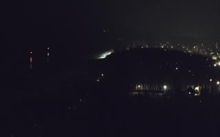 Niechorze latarnia - 29-11-2025 20:09