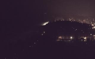 Niechorze latarnia - 29-11-2025 20:14