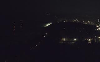 Niechorze latarnia - 01-12-2025 16:04