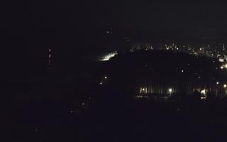 Niechorze latarnia - 01-12-2025 16:11