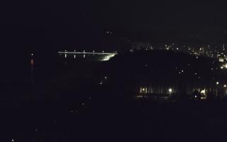 Niechorze latarnia - 02-12-2025 19:42