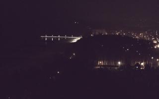 Niechorze latarnia - 02-12-2025 19:54