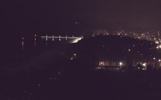 Niechorze latarnia - 03-12-2025 01:44