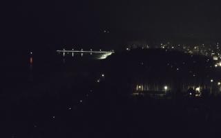 Niechorze latarnia - 03-12-2025 01:51