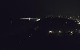 Niechorze latarnia - 03-12-2025 01:56