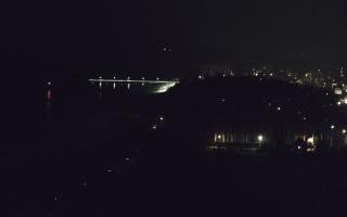 Niechorze latarnia - 03-12-2025 02:03