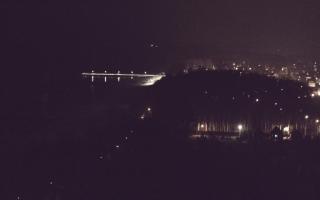 Niechorze latarnia - 03-12-2025 02:10