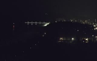 Niechorze latarnia - 03-12-2025 02:22