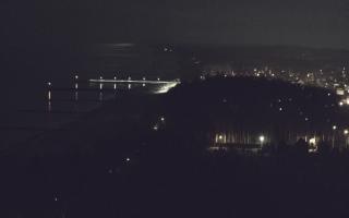 Niechorze latarnia - 04-12-2025 15:43