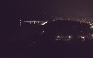 Niechorze latarnia - 07-12-2025 16:35