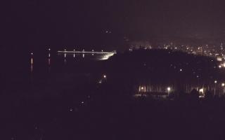 Niechorze latarnia - 07-12-2025 16:42