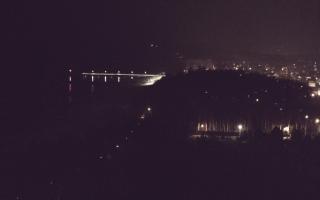 Niechorze latarnia - 07-12-2025 16:49