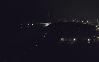 Niechorze latarnia - 07-12-2025 16:54