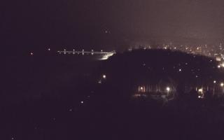 Niechorze latarnia - 13-12-2025 16:49