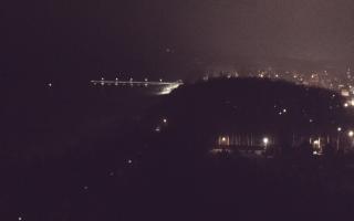 Niechorze latarnia - 13-12-2025 16:56