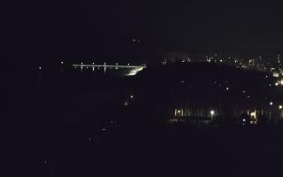 Niechorze latarnia - 14-12-2025 22:36