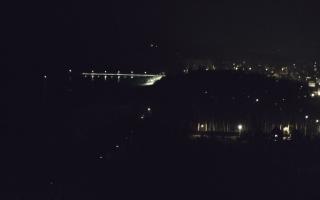 Niechorze latarnia - 14-12-2025 22:43