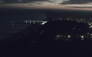 Niechorze latarnia - 16-12-2025 06:00