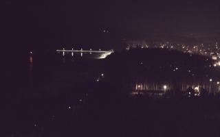 Niechorze latarnia - 16-12-2025 20:28