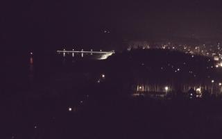 Niechorze latarnia - 16-12-2025 20:35