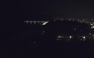 Niechorze latarnia - 16-12-2025 22:12