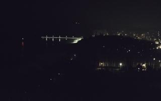 Niechorze latarnia - 16-12-2025 22:24