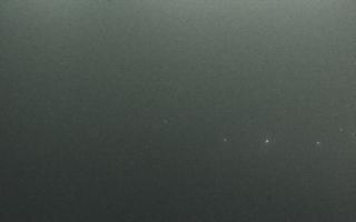 Niechorze latarnia - 17-12-2025 05:07