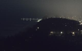 Niechorze latarnia - 17-12-2025 15:21