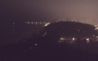 Niechorze latarnia - 17-12-2025 15:29