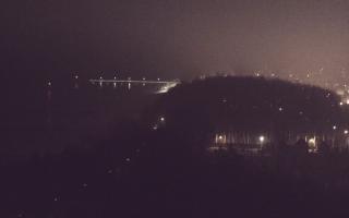 Niechorze latarnia - 17-12-2025 15:36