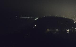 Niechorze latarnia - 17-12-2025 15:40