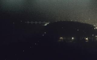 Niechorze latarnia - 17-12-2025 15:54