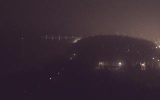 Niechorze latarnia - 17-12-2025 16:46