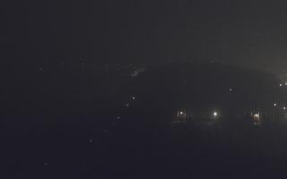 Niechorze latarnia - 17-12-2025 17:12